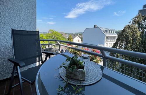 Brilon Apartment | Waldläufer Brilon