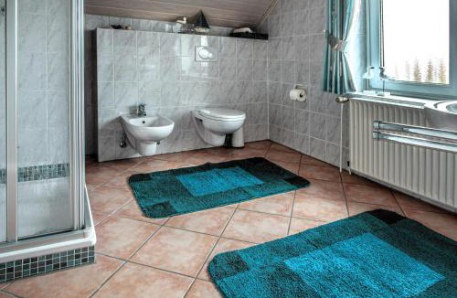 Soltau Apartment | Walther