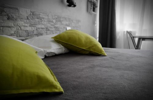 NoLo House | Warrest - Short Rent Apartments