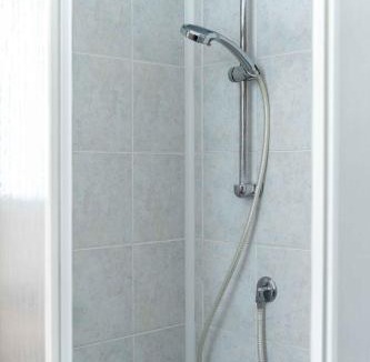 Lipomo House | Wayco Rooms