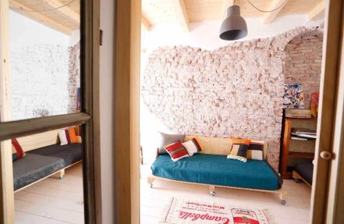 Terrazzano Di Rho Apartment | Wehomes- Cozy House - RhoFieraMilano - Parking - self Check-in - Galeazzi - Mind
