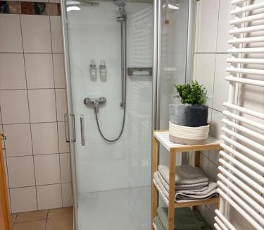 Hochstberg Apartment | Weinstraße 2