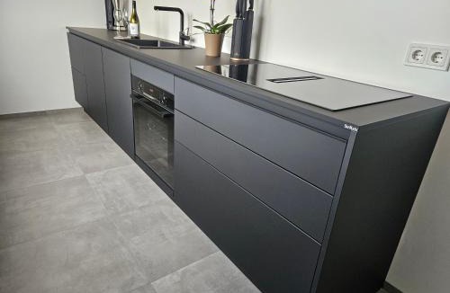 Brauersdorf Apartment | Weitblick Brauersdorf