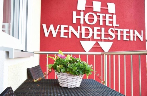 Wendelstein Apartment | Wendelstein Apartments