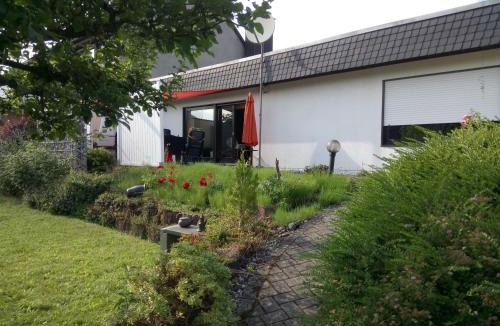 Meschede House | WenneGlück