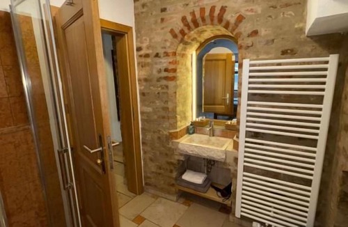 Dingolfing Hotel | Wirgarten