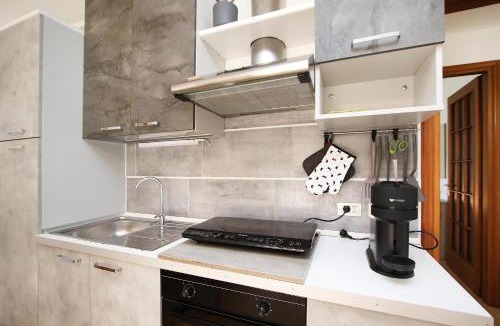 Inveruno Apartment | WIRO L'Ulivo -20 min from Malpensa and Rho Fiera