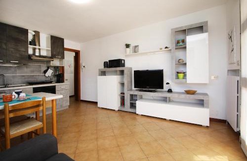 Inveruno Apartment | WIRO L'Ulivo -20 min from Malpensa and Rho Fiera