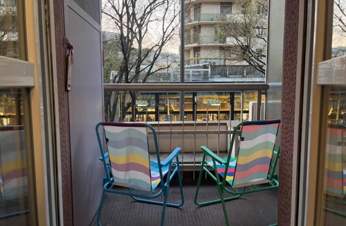 Portello Apartment | WiseHouse FieraMilano Living Lux CityLife Apartment