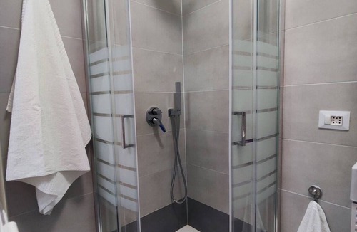 Segnano Apartment | Within walking distance of the Cà Granda metro