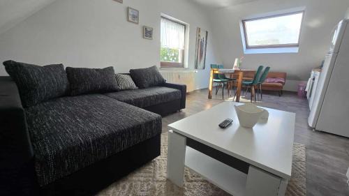 Wald Apartment | Wohnung Mg