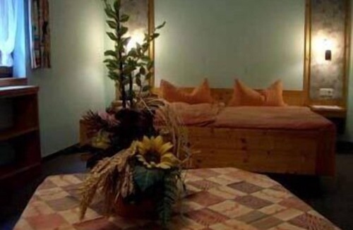 Kopp Hotel | Wolffhotel