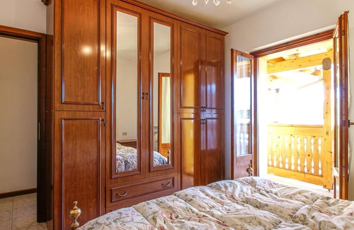 Dosso del Liro House | Wonderful, authentic vacation home near Lake Como.