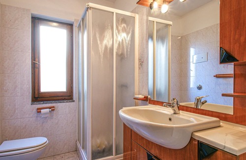 Dosso del Liro House | Wonderful, authentic vacation home near Lake Como.