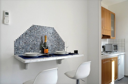 Milan Apartment | Wonderful flat milano center