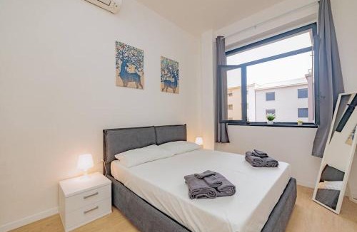 Segnano Apartment | Wonderful Home - Isola District