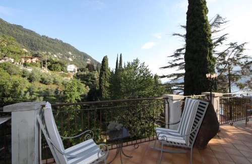 Limonta Apartment | wonderful lake front appartment near Bellagio