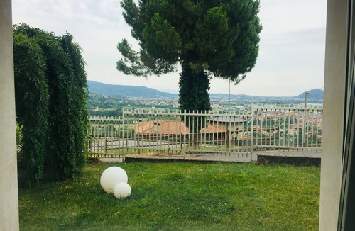 Grumello del Monte Bed & Breakfast | Wow . homey . free wi fi . free parking