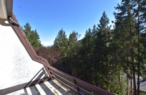 Angolo Terme Apartment | Wuthering Heights Apartment, lovely apartment at the foot of the ski slopes