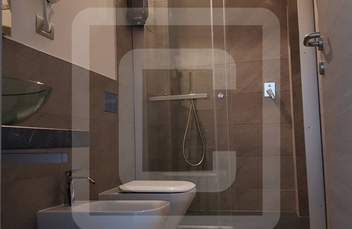 Raffa Apartment | Yelay Apartments & Holiday Lago di Garda - Two-rooms Apartment Deluxe