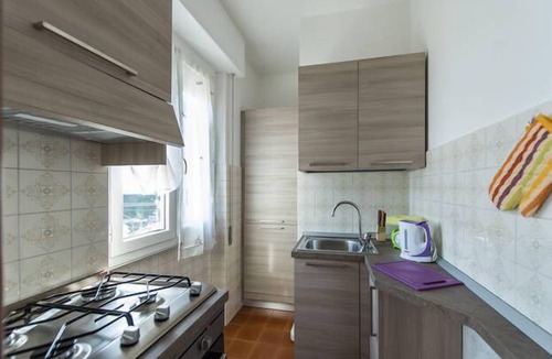 Lezzeno Apartment | You will enjoy every day gorgeous views from the property