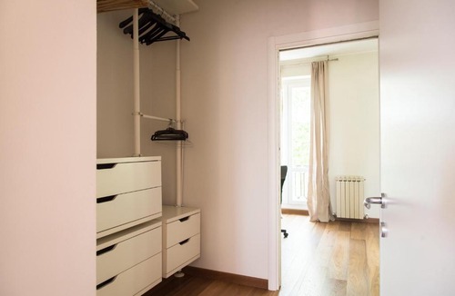 Porta Volta Apartment | YouHosty - Ceresio 3