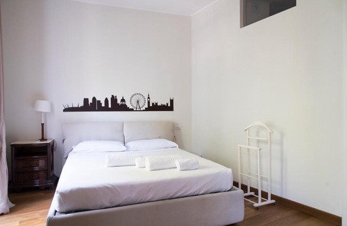 Porta Volta Apartment | YouHosty - Ceresio 3
