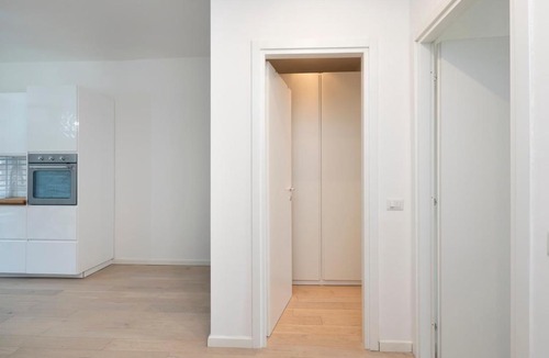 Affori Apartment | Youhosty - Grazioli 4