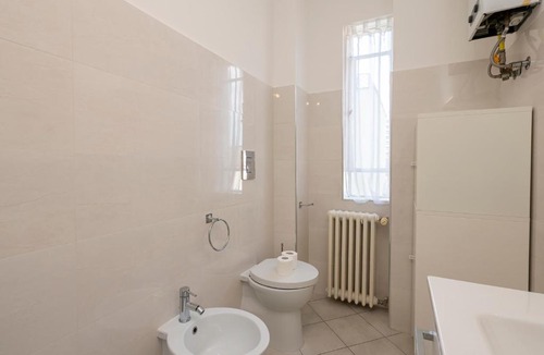 Affori Apartment | Youhosty - Grazioli 4