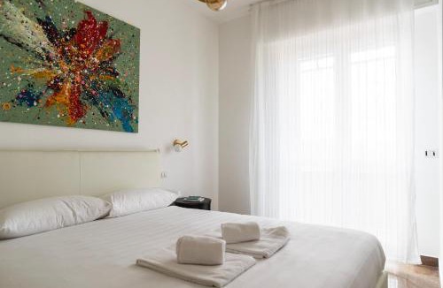 Barona Apartment | Youhosty - Paul Valery Bis