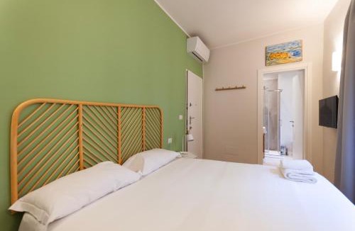 Carrobbio Apartment | Youhosty - Ticinese Suite 4
