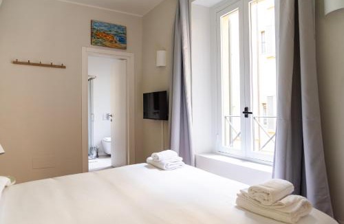 Carrobbio Apartment | Youhosty - Ticinese Suite 4