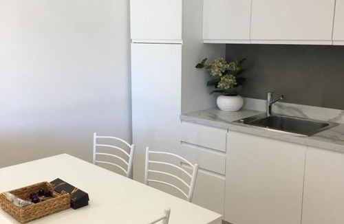 Bellinzago Lombardo Apartment | YOUR HOME MILANO Bellinzago Lombardo