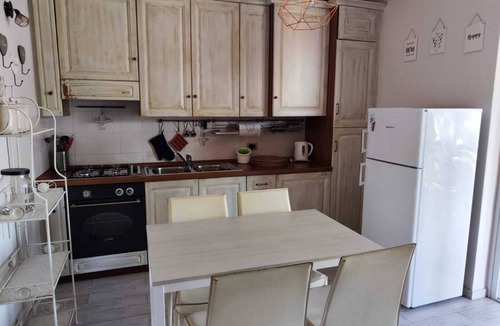Pieve Vecchia Apartment | Your nest in Manerba