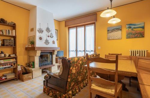 Cassina Valsassina Apartment | Your perfect stay in Cassina Valsassina