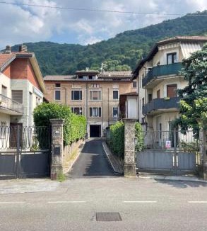 Porto Ceresio Apartment | Your Porto Home Lake Mountain