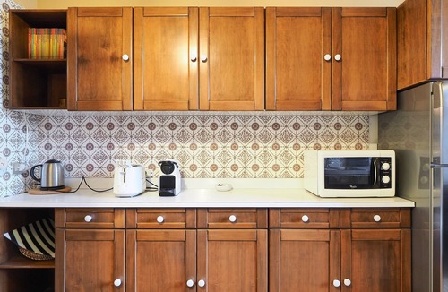 Navigli Apartment | Your prestigious stay in Milan - Navigli/Tortona District