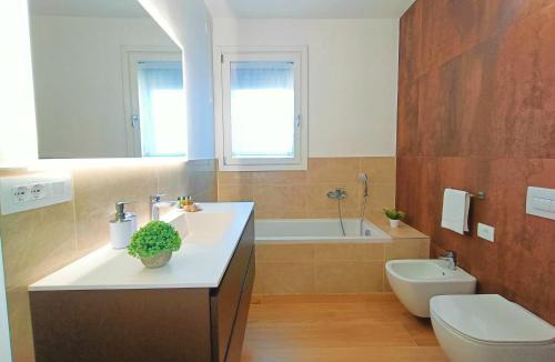 Precotto Apartment | YR Apartments Milan - Bicocca