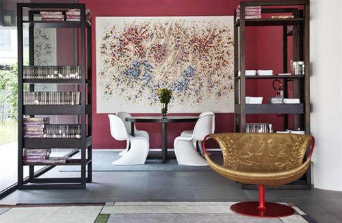 Ripamonti Corvetto Apartment | Zambala Luxury Apartments