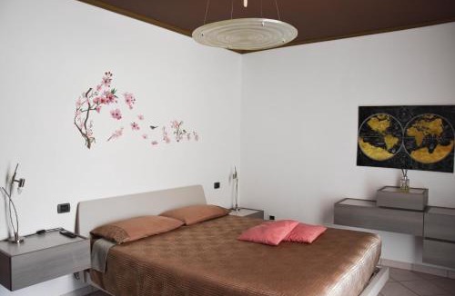 Brusimpiano Apartment | ZARA HOUSE - Lake and Pet Friendly