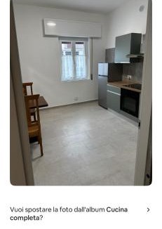 Zelo Buon Persico Apartment | Zia Nena