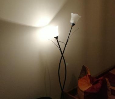 Sud Apartment | Zimmer