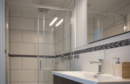 Neuoetting Hotel | Zur Krone