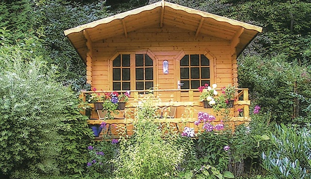 3 bedroom accommodation in Winterstein