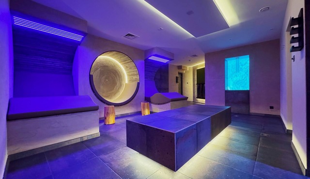AKZENT Hotel Zur Post