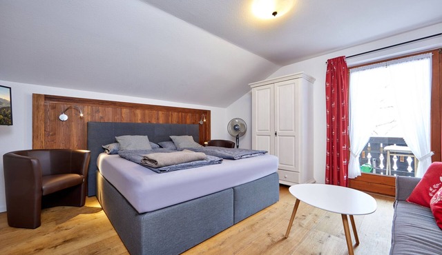 Alpen Studio 6