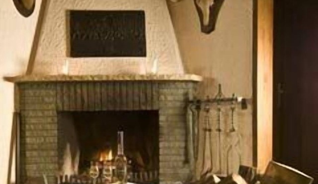 Alte Post Hotel