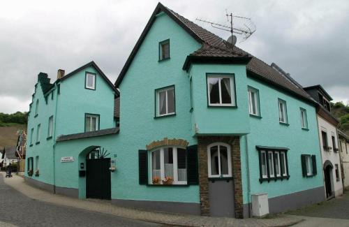 Am Bungert