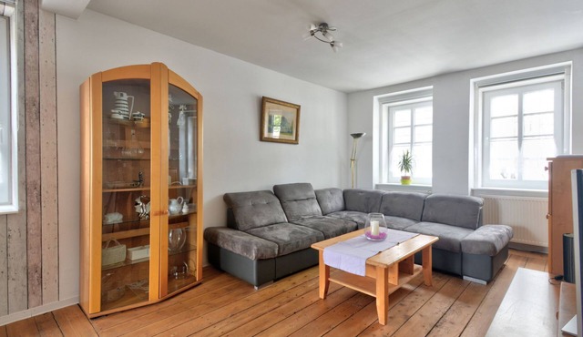 Am Malerwinkel by Interhome