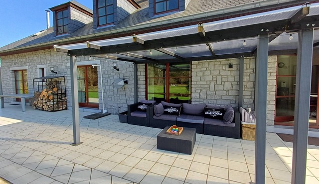B&B Madoli